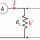 catatan kecil : memahami cara pasang ampere dan voltmeter ;)